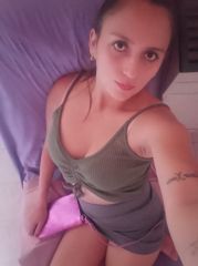 Disponible 24hs amor