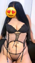 Disponible hoy hasta las 02am