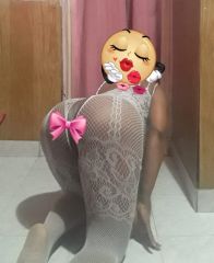 299 628 0043 Colita rica, como te gusta bebé! Completito! Oral, anal y vaginal