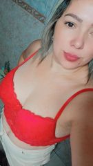 MACA TU PUTITA CALIENTE DISPONIBLE YA!!!