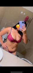 Sheyla hermosa morocha de 20 años excelente servicio amor sin apuros veni a conocerme papi