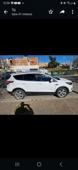 VENDO FORD KUGA 2017 TITANIUM.