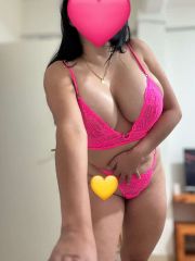 DISPONIBLE CN LA MEJOR ONDA BUENAS LOLAS TRABAJO SOLA INDEPENDIENTE LUGAR SEGURO ATIENDO AL WHATSAPP