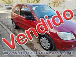 Oportunidad!!! Suzuki Fun 2010