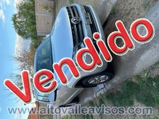 Amarok 2015 4x4 automatica