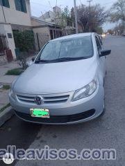 Vendo Gol Trend