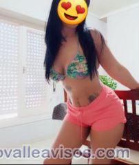 SÁBADO DISPONIBLE GENERAL ROCA!! DPTO TOTALMENTE CLIMATIZADO,SOLO CONTESTO MENSAJE DE WHATSAPP